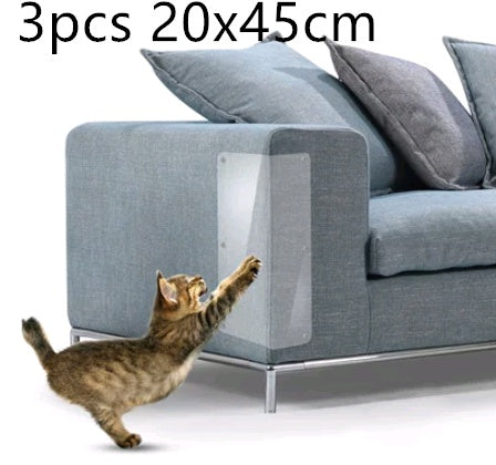 Cat Claw Protector Sofa Protect Pads